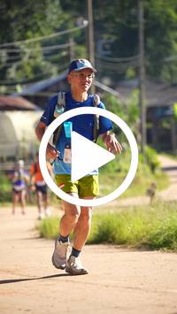 BIB:  <button type="button" onclick="openModal(26573150)" class="btn btn-primary btn-sm float-right" data-toggle="modal" data-target=".modal-high-quality">
                <i class="fa fa-download"></i> Download
                </button>